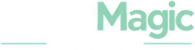 BlackMagicHealer